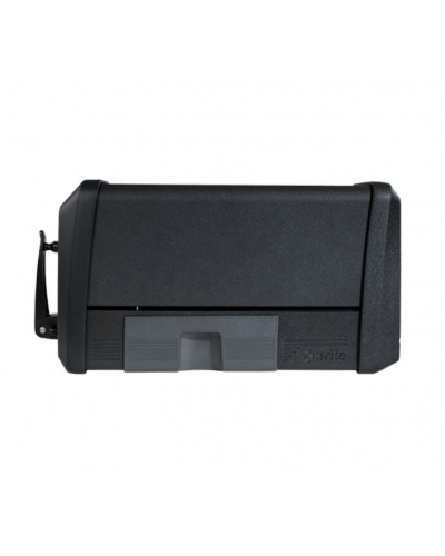 Máy quang phổ để bàn hình cầu Ci7500